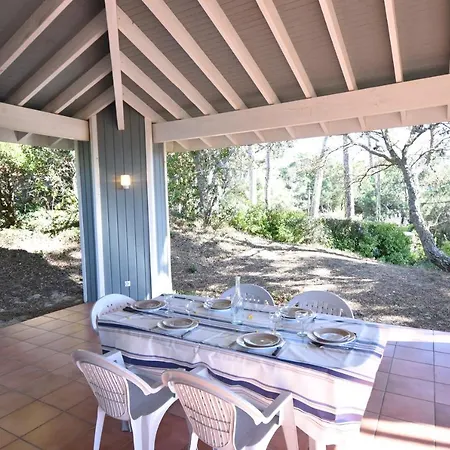 Océane: Serene Retreat Between And Ocean