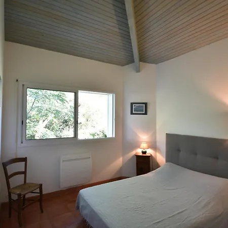 Océane: Serene Retreat Between And Ocean Soorts-Hossegor