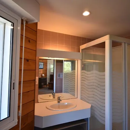 Océane: Serene Retreat Between And Ocean *